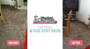 Carpet Cleaners,  Home Cleaners,  Rug Cleaners