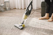 Refresh Your Space: Professional Carpet Cleaning Services