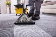Professional Carpet Cleaning Services In Birmingham For Fresh Homes