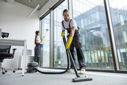 Trusted Cleaning Services Company In London For Spotless Results